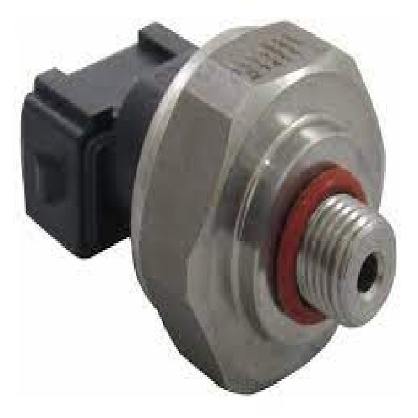  | SENSOR PRESSAO OLEO MOTOR STRALIS