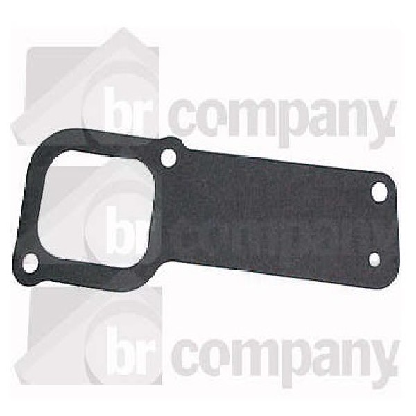  | JUNTA TUBULACOES / MANGUEIRA SC 124