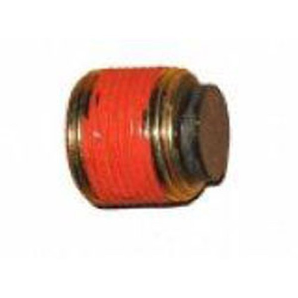  | BUJAO DIFERENCIAL 26MM VW/CARGO/VOLVO/VM/MB/DIF 220/230/240