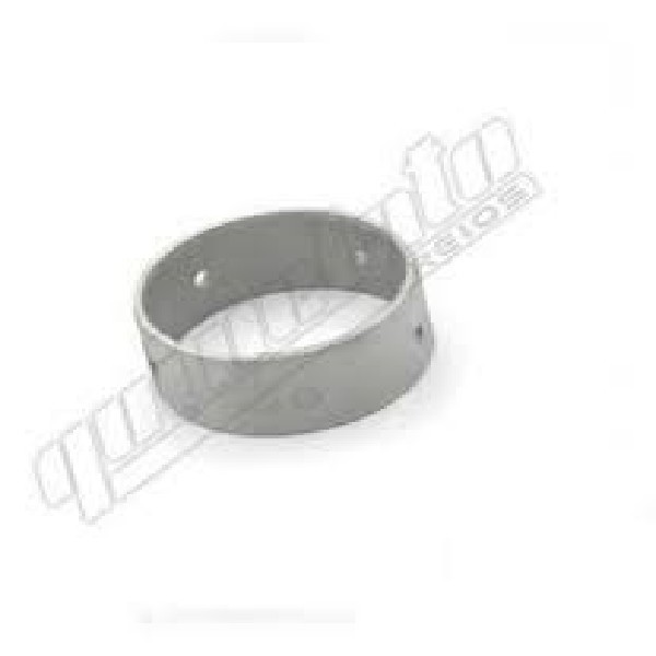  | BUCHA COMPRESSOR AR MB 1519/1929/1932/355 0,30