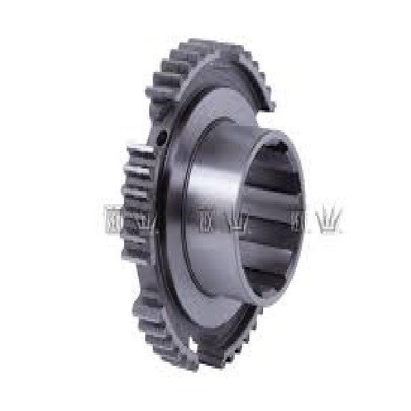  | CUBO SINCRONIZADO 23 CAIXA CAMBIO G 20/24 MB 608/708