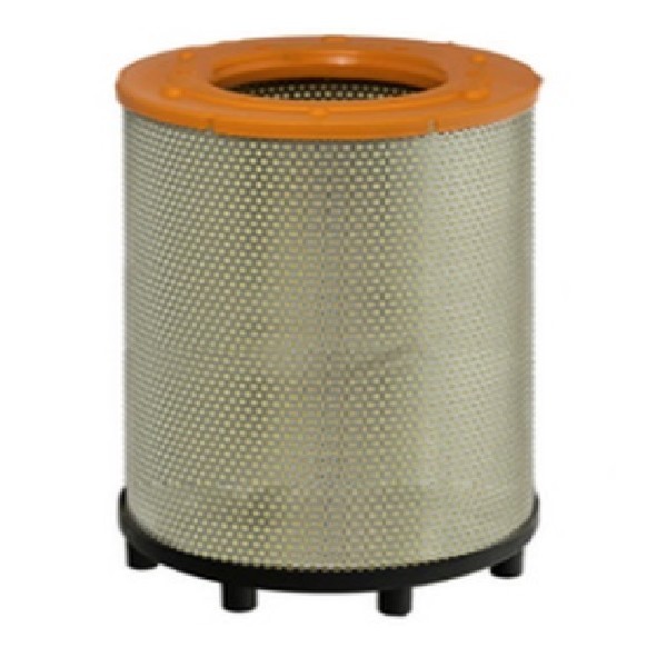  | FILTRO AR SC 124/S5 P/G/R DC16 08/