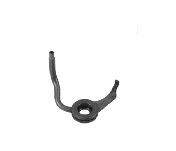  | INJETOR OLEO LUBRIFICACAO BLOB MOTOR SC 124/S5