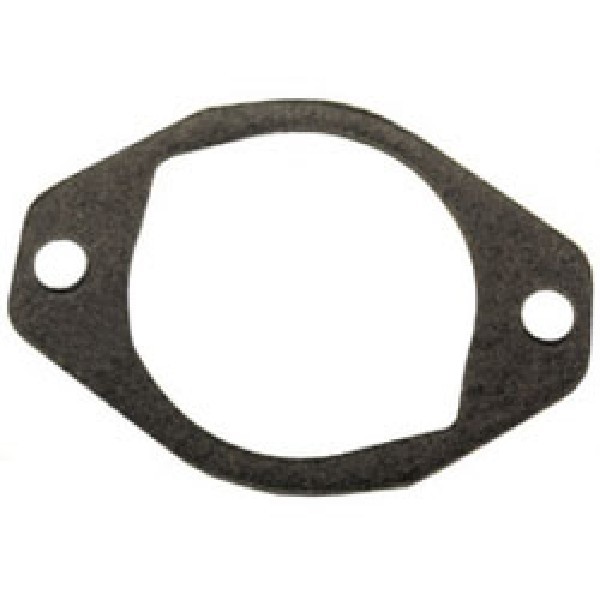  | JUNTA ACOPLAMENTO COMPRESSOR AR VW/CARGO CUMMINS S C