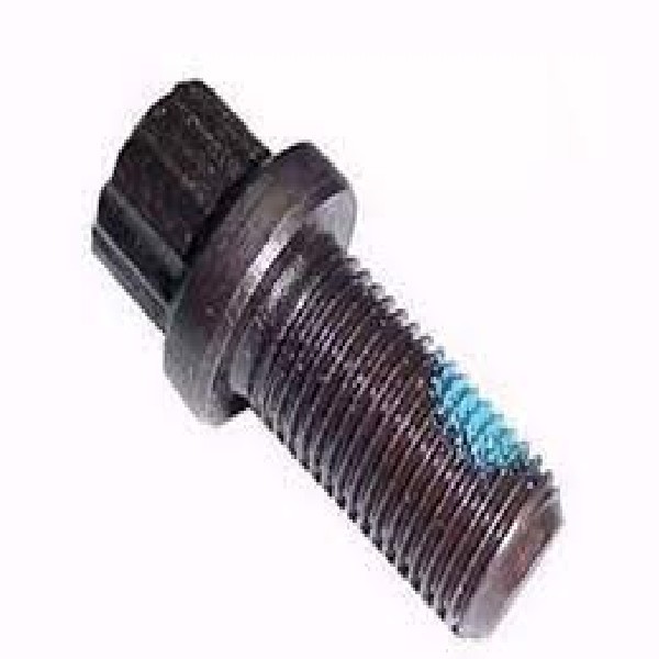  | PARAFUSO 5/16 X 3/4 CRUZETA VW 7100/8140 CARGO 814