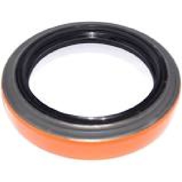  | RETENTOR CUBO DT VW/CARGO 14/15/16/17/22/24/35/40