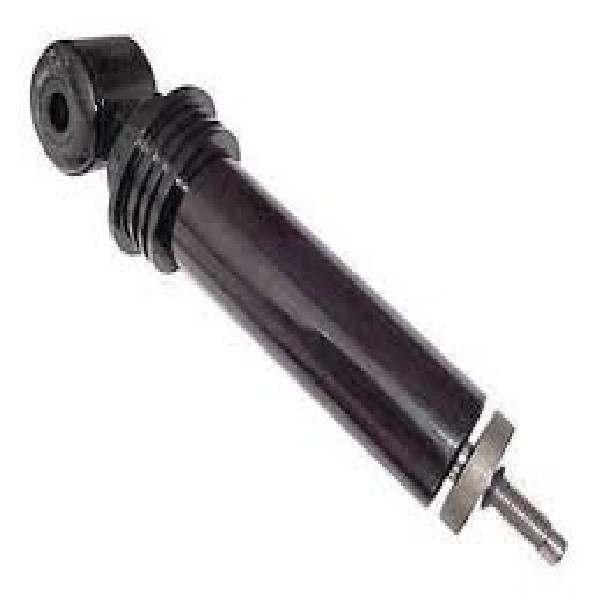  | AMORTECEDOR CABINE TR SC R113 - FRONTAL