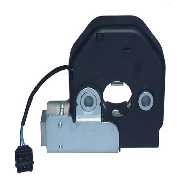  | FECHADURA TR CABINE MB ATEGO 04/.