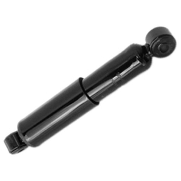  | AMORTECEDOR CABINE TR MB 1214/1618/1620/1935/1941