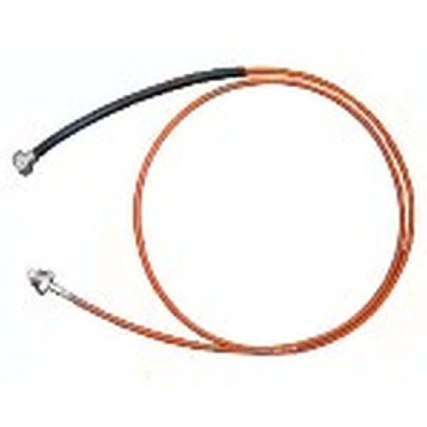 | CABO VELOCIMETRO MB 1214/1218/1418/1714/1718 3200MM