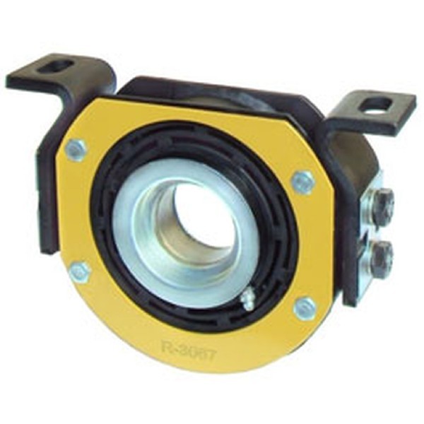  | ROLAMENTO CARDAN 50MM COMPLETO VW/CARGO/VM/MB