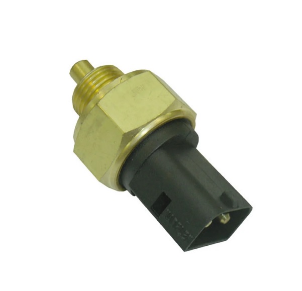  | SENSOR LUZ RE / REDUZIDA CAIXA CAMBIO ZF VOLVO NL10/NL12/EDC