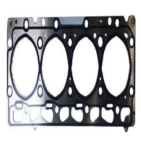  | JUNTA CABECOTE MOTOR VW 8160/9160/9170/10160/11180/13180/DELIVERYCUMMINS ISF 3.8 16V 4CIL 12/.