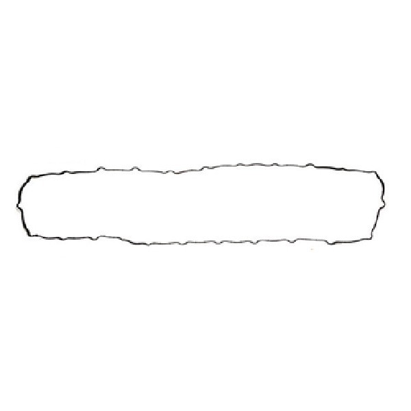  | JUNTA TAMPA VALVULA STRALIS/EUROTRACKER/CURSOR ./07 CARGO 2042/2842 - ELRING