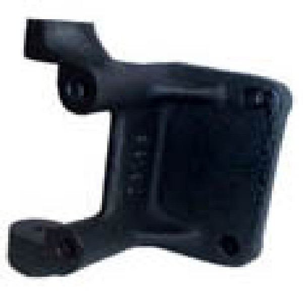  | SUPORTE ALTERNADOR VW 14210/16210/16220/35300 CUMMINS C