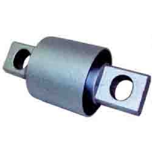  | PINO TENSOR DUPLO TRUCK VW/CARGO/VM/DAF/STRALIS 63MM FURO 17MM