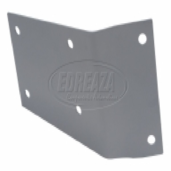  | SUPORTE FILTRO RACOR SC 112/113/NL - EXTERNO