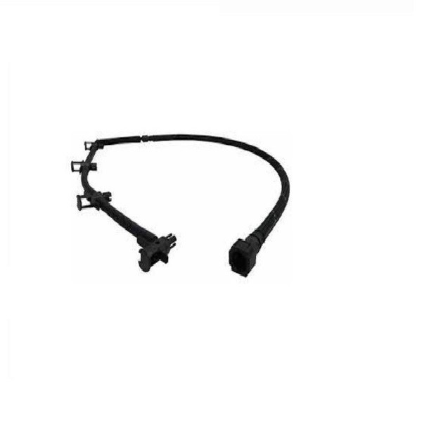  | TUBO COMBUSTIVEL RETORNO BICO DAILY 12/.