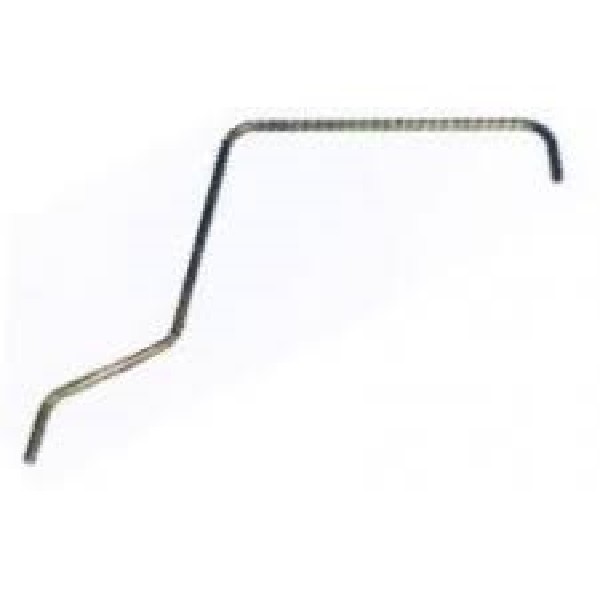  | TUBO AGUA SC 112 10MM - LONGO