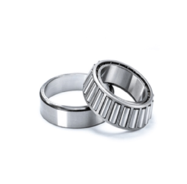  | ROLAMENTO ENTALHADO TR CAIXA CAMBIO CL450/4305/4405