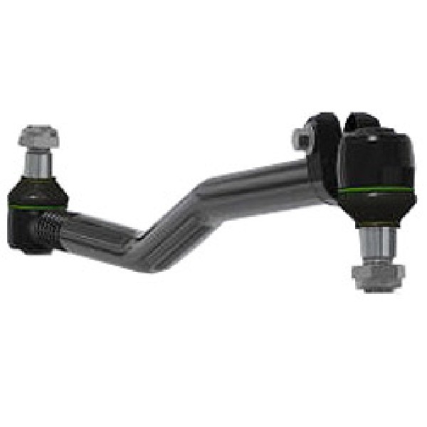  | BARRA DIRECAO CURTA MB ATRON 1319/1624 880MM