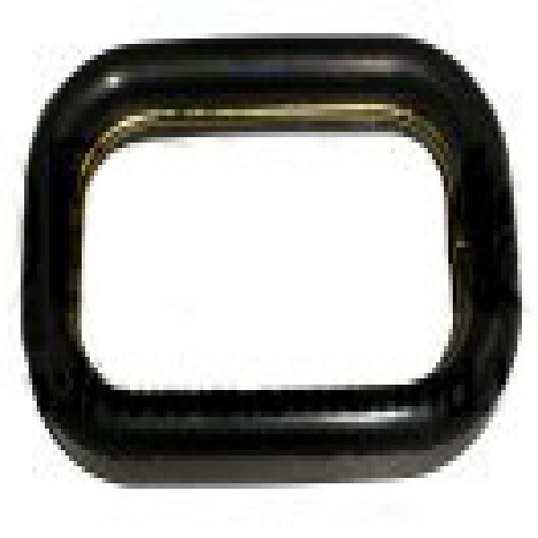  | ANEL VEDACAO BOMBA AGUA VOLVO FH12 D13