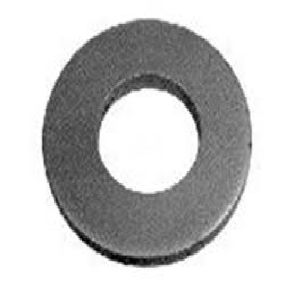  | ARRUELA PINO MOLA DT MB 1313/2213 26X51X5