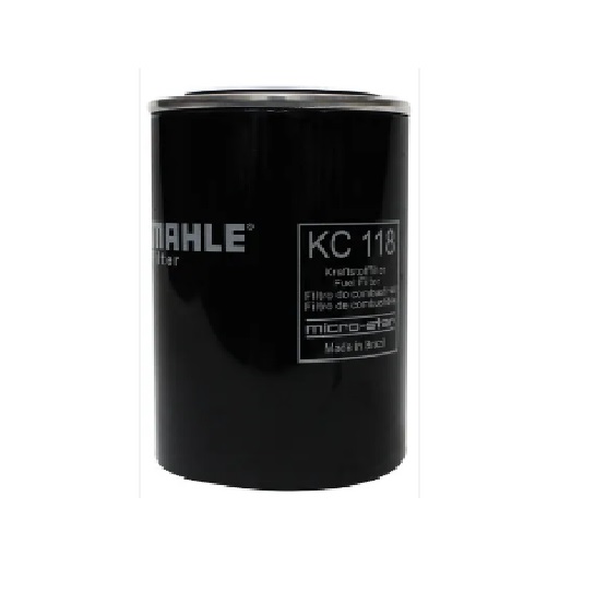  | FILTRO COMBUSTIVEL SEPARADOR AGUA VW/CARGO USA COPO KR20014