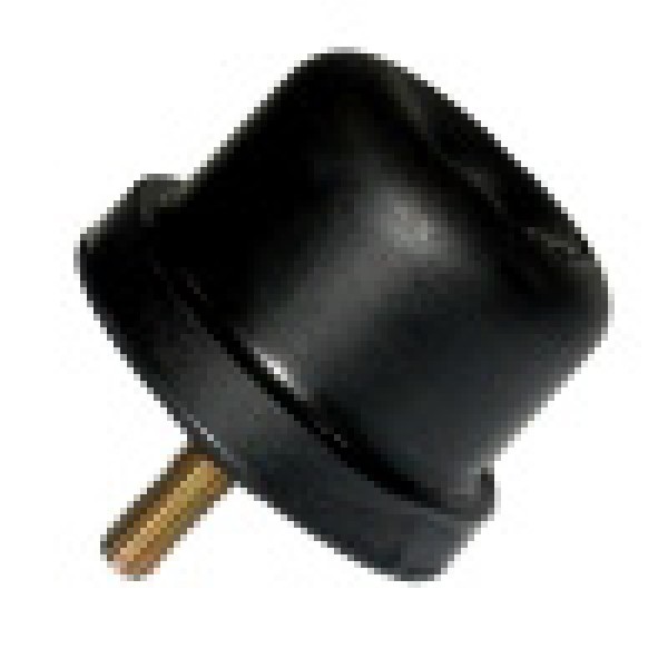  | BATENTE CAPO SC T113/143