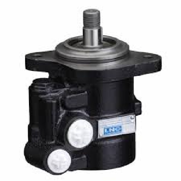  | BOMBA DIRECAO HIDRAULICA VOLVO N10 - ROTACAO ESQ