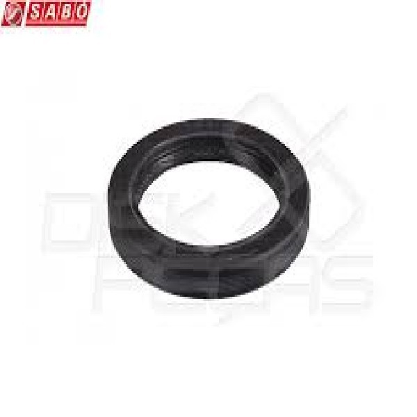  | RETENTOR COMPRESSOR AR MB 1519/1525/1932/1933/1934/355 25X47X10