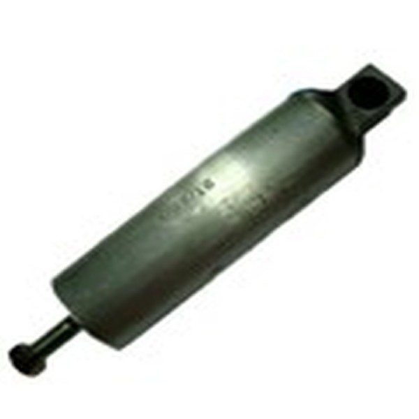  | CILINDRO FREIO MOTOR SC 113/VM 330 /VW 8140/8150/814/815 150MM