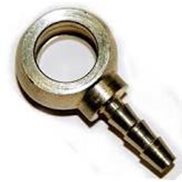  | OLHAL 16MM X P/TUBO DE NYLON 12MM