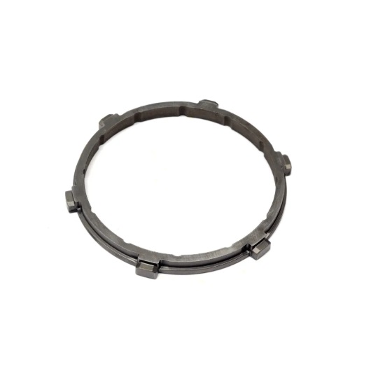  | ANEL SINCRONIZADO 3 /PILOTO CAIXA CAMBIO VT2014B/2214B/2514B VOLVO FH/FM