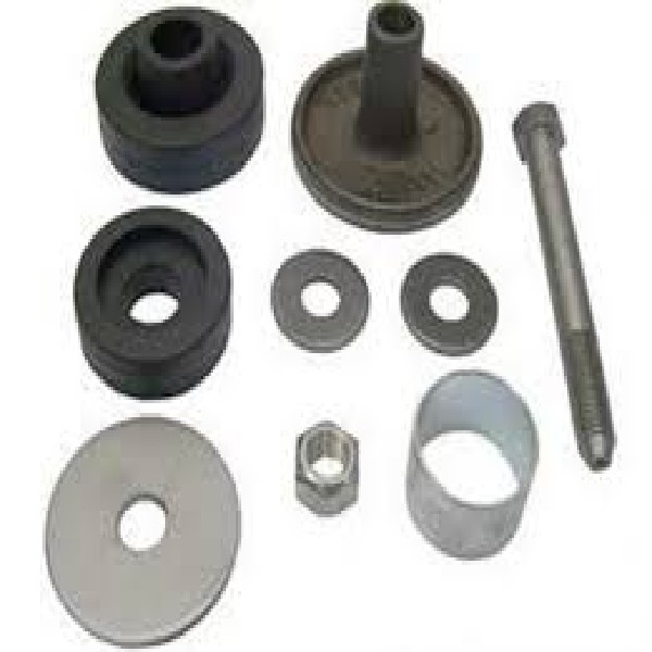  | KIT COXIM CABINE SC 112/113