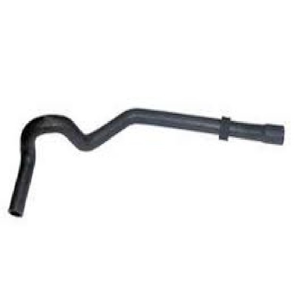  | MANGUEIRA RESERVATORIO AGUA RADIADOR MB ATEGO