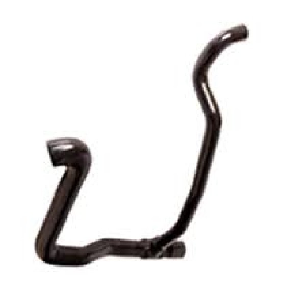  | MANGUEIRA INFERIOR RADIADOR MB 1214 RAMIFICADA