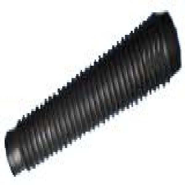  | MANGUEIRA FILTRO AR MB 1620 100X140X710