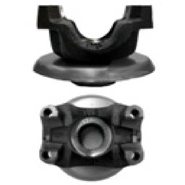  | TERMINAL CARDAN VW/ CARGO 34E USA 5-438