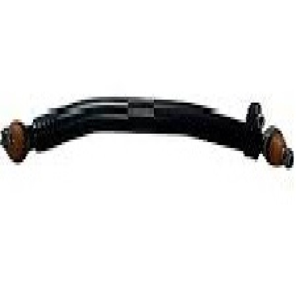  | BARRA DIRECAO CURTA VOLARE V8 840MM