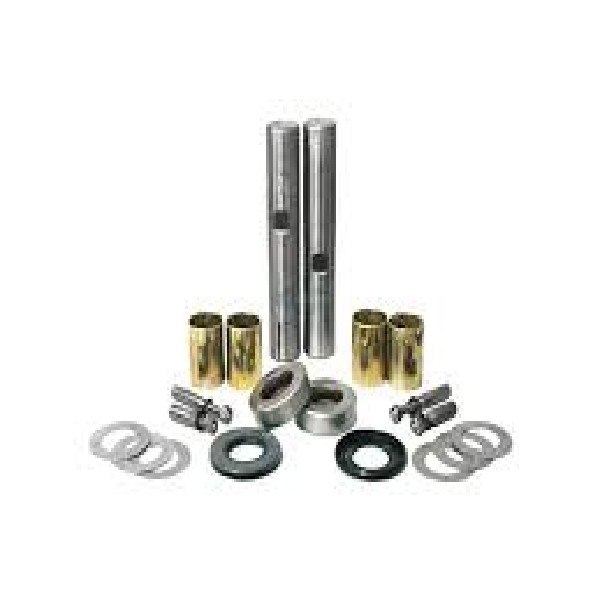  | EMBUCHAMENTO VW/CARGO  45,55 C/CHIME STD