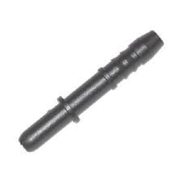  | CONEXAO TUBO AGUA CABECOTE SC 114/124 S4/S5