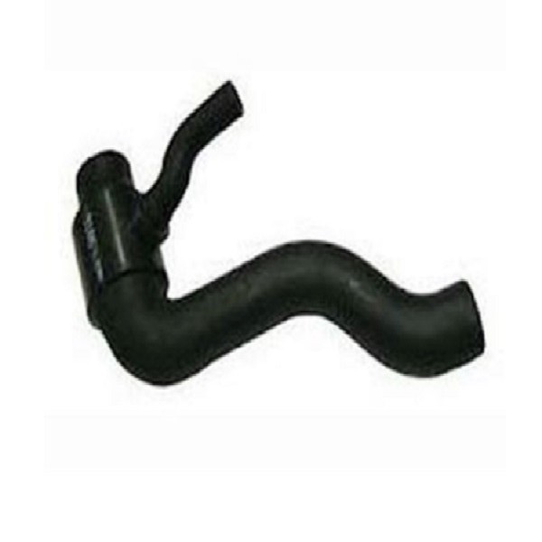  | MANGUEIRA INFERIOR RADIADOR MB  SPRINTER 311/313 CDI 01/. C/RAMIFICACAO