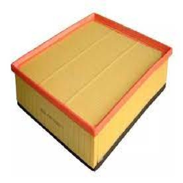  | FILTRO AR MB SPRINTER 310/311/312 ./11