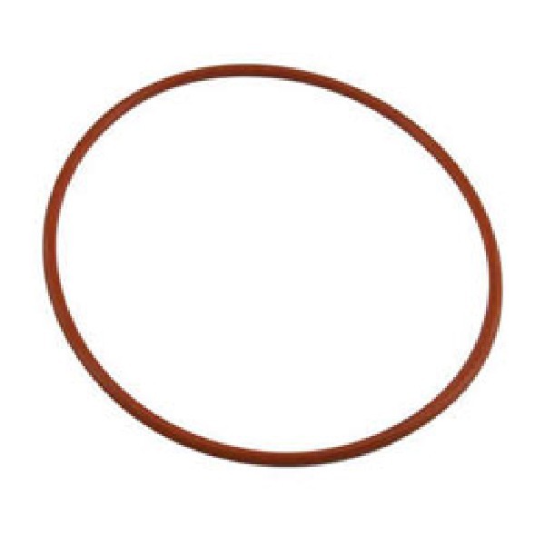  | ANEL MORINGA CAIXA CAMBIO GR/GRS900 SC 113/114/24 6/8 M