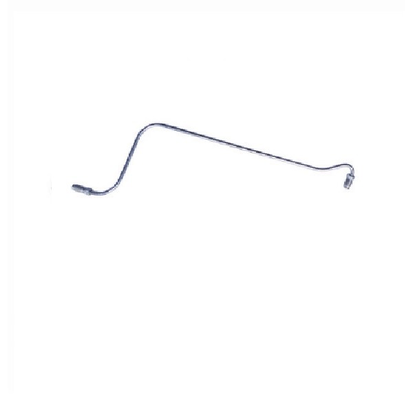  | TUBO DIRECAO HIDRAULICA DAYLI 2.8 ./07