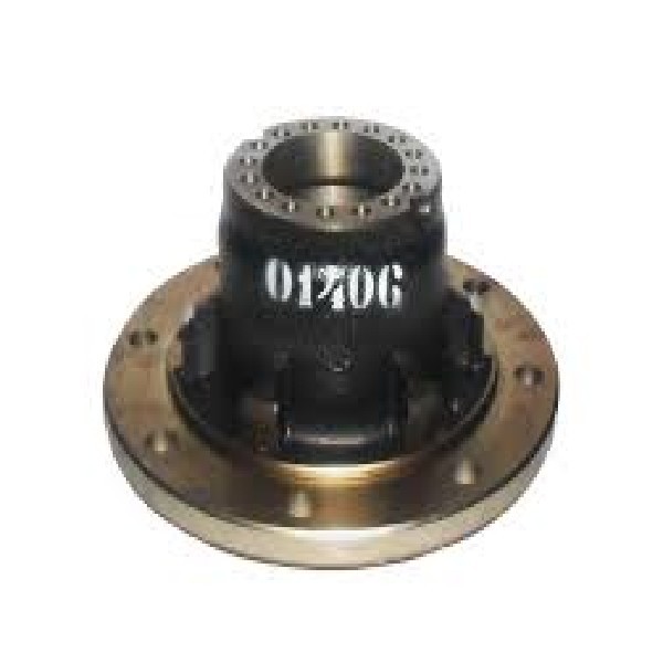  | CUBO TR MB 1113 ./82 8F FR OLEO