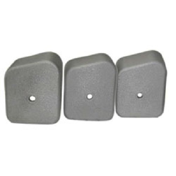  | TAMPA VALVULA CUMMINS S B 4/6 CIL C/BOCAL