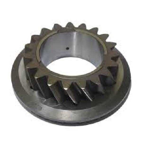  | ENGRENAGEM 4 SUPERIOR CAIXA CAMBIO G3 36/40 MB 1113/1313 19D