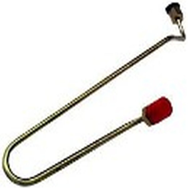  | CANO INJETOR 4CIL MB 1620 OF1318/1721 OM366LA